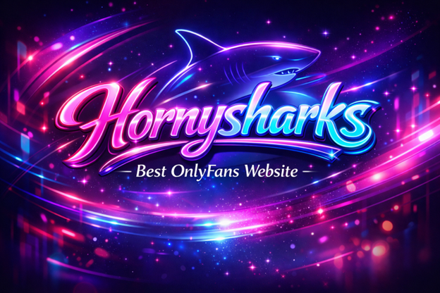 HornySharks