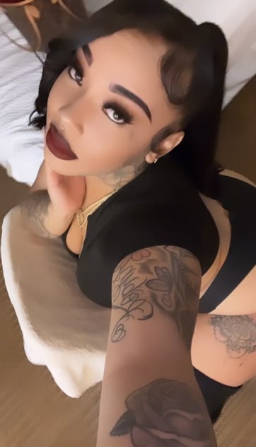 Female escort in Las Vegas (Catch me while you can 🥰 here for a good time not a long time
) #8