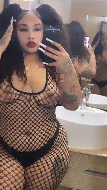 Female escort in Las Vegas (Catch me while you can 🥰 here for a good time not a long time
) #2