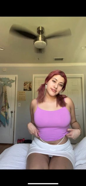 Female escort in New York City (✅✅✅✅PAYMENT-IN-PERSON✅✅✅💦MULTIPLE jizz ✅3 HOLES FUCK💦💦✅ VERIFIED✅✅
) #6