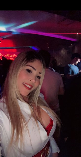 Female escort in Miami (Papi no busques mas.. conmigo tendrás el mejor trato de todo Miami
) #4