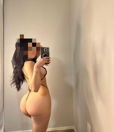 Female escort in Fort Myers (Lovely latina
) #1