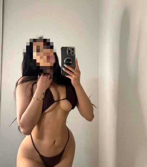 Female escort in Fort Myers (Lovely latina
) #2