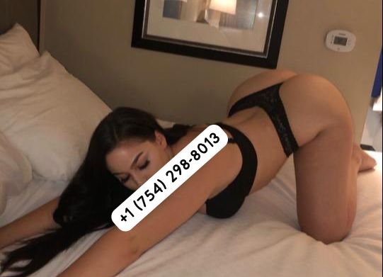 Female escort in Fort Myers (Gorgeous Exotic colombian Doll🇨🇴 I enjoy providing UPSCALE💎❤️
) #7