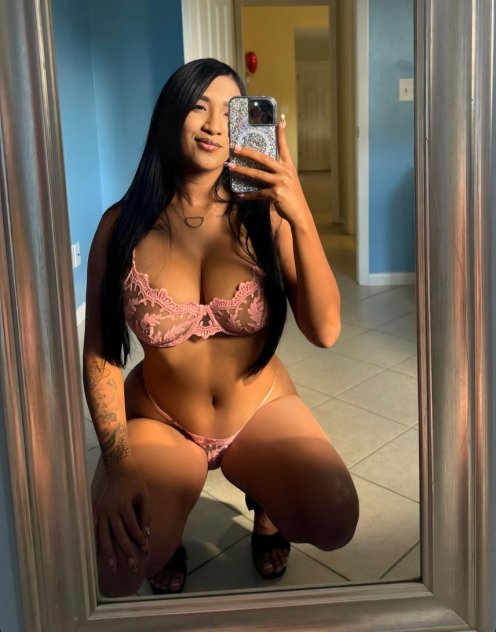 Female escort in Fort Myers (Ven goza aquí
) #8