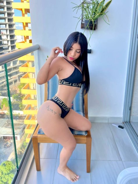 Female escort in San Antonio (☀️☀️HELLO LOVE, I AM A stunning BABY WHO CAN MAKE YOU HALLUCINA☀️☀️
) #16