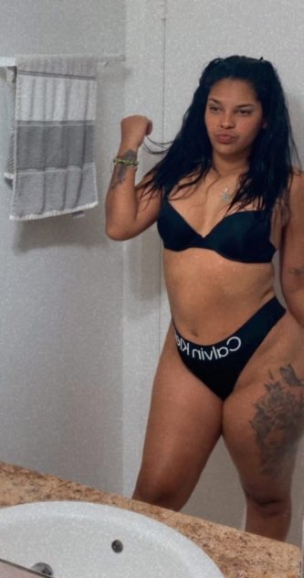 Female escort in Fort Myers (Hola mis amores soy nueva en la ciudad
) #11