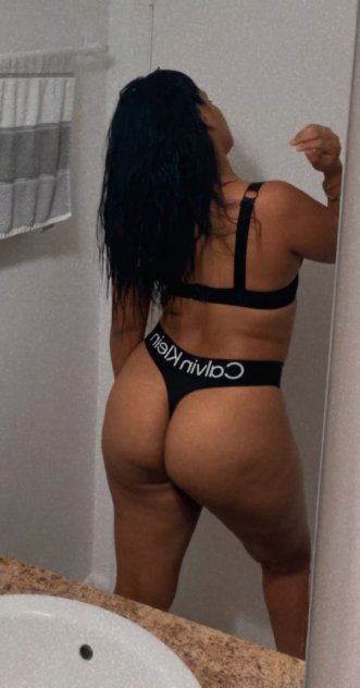 Female escort in Fort Myers (Hola mis amores soy nueva en la ciudad
) #6