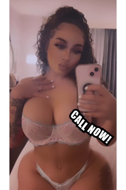 Female escort in San Francisco (💦FIVE STAR MOST WANTED hispanic BOMBSHELL‼️ #bigbooty #new34DDs‼️❤️
) #14