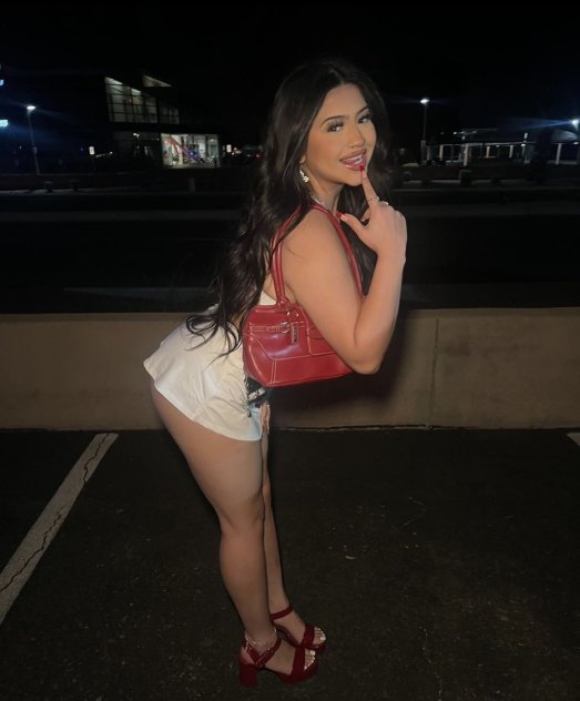 Female escort in Long Beach (All Natural Exotic Brunette;)
) #11