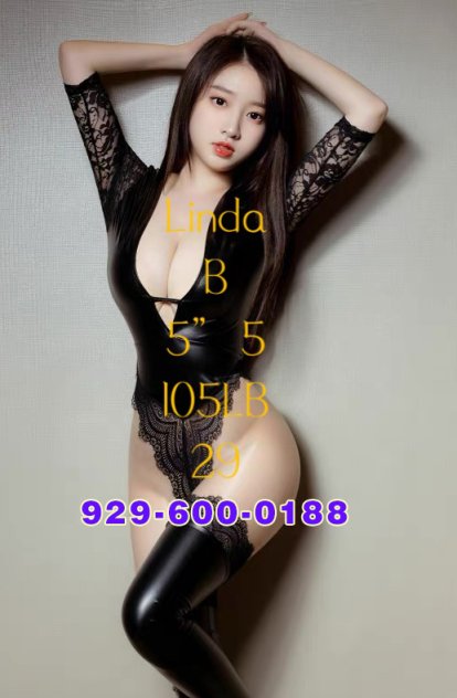 Female escort in Queens (🎀30.Aug🎀Grand Opening🎀5 hot asian young teenie whores Full Service🎀 9296000188 🟥Luxurious Comfort🟧🟨
) #5