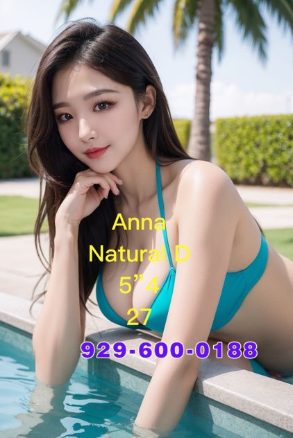 Female escort in Queens (🎀30.Aug🎀Grand Opening🎀5 hot asian young teenie whores Full Service🎀 9296000188 🟥Luxurious Comfort🟧🟨
) #4