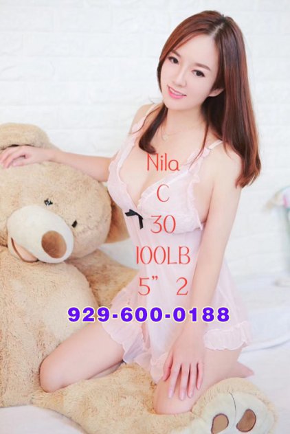 Female escort in Queens (🎀30.Aug🎀Grand Opening🎀5 hot asian young teenie whores Full Service🎀 9296000188 🟥Luxurious Comfort🟧🟨
) #6