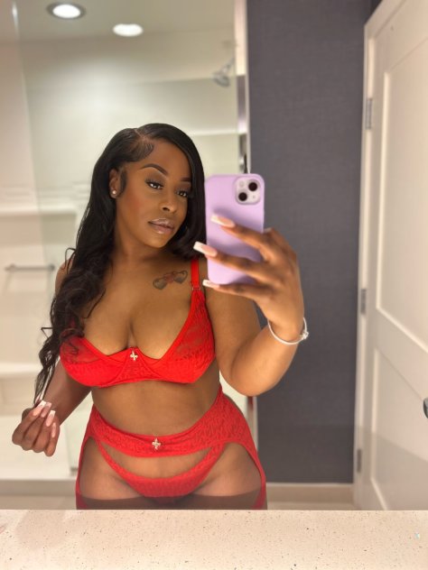 Female escort in Dallas (Ebony n NATIVE BOMBSHELL READY TO TREAT YOU LIKE A KING🏆
) #9