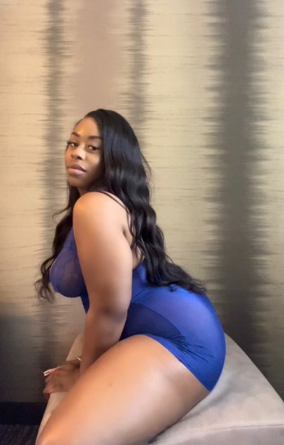 Female escort in Dallas (Ebony n NATIVE BOMBSHELL READY TO TREAT YOU LIKE A KING🏆
) #7