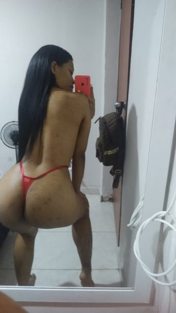 Female escort in Dallas (💦🆁🅴🅻🅰x🌌🆂🅿🅰 🏄‍♀️ 💦╠╣ot latinas❌4 ꓴ⭕️⭕️🆅🅸🅿👑🆂🅴🆁🆅🅸🅲🅴
) #4