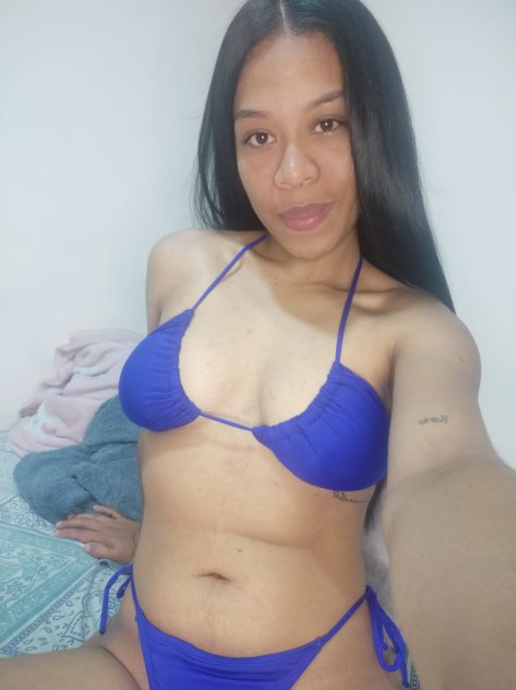 Female escort in Dallas (💦🆁🅴🅻🅰x🌌🆂🅿🅰 🏄‍♀️ 💦╠╣ot latinas❌4 ꓴ⭕️⭕️🆅🅸🅿👑🆂🅴🆁🆅🅸🅲🅴
) #2