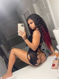 Female escort in San Francisco (Your favorite Puerto Rican
) #2