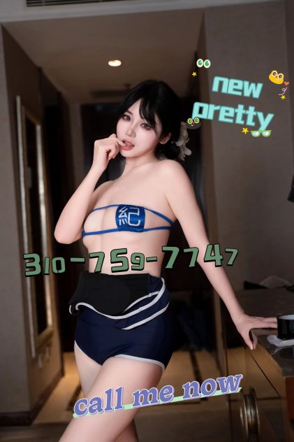 Female escort in San Francisco (🟥Ultra horny Lascivious asian big titties Round thick behind Soft smooth skin!🟥Do All you want🟥Top service🟥
) #5