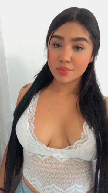 Female escort in San Francisco (🌺❤️✅PAYMENT IN PERSON ✅3 HOLES FUCK💦💦✅ EXPERIENCED ✅
) #2