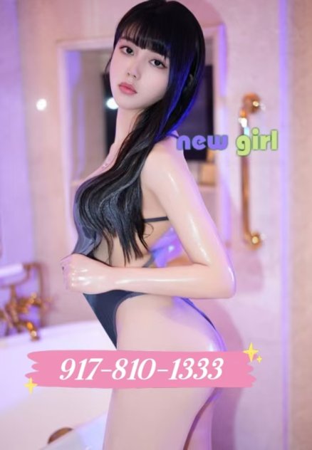 Female escort in Queens (❌⭕️❌ 100% true cute girl GF lady Offer!!!❌⭕️❌🎉bbbj➕gfe➕b2b➕kiss➕nuru➕🎉hot cute
) #3