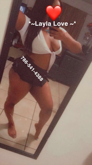 Female escort in Fort Lauderdale (Soft brown college ass On Duty 💕 SUPER attractive AND fine chick gf girl
) #2