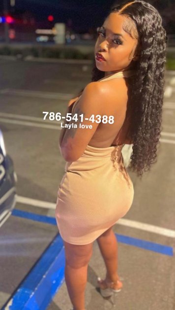 Female escort in Fort Lauderdale (Soft brown college ass On Duty 💕 SUPER attractive AND fine chick gf girl
) #8