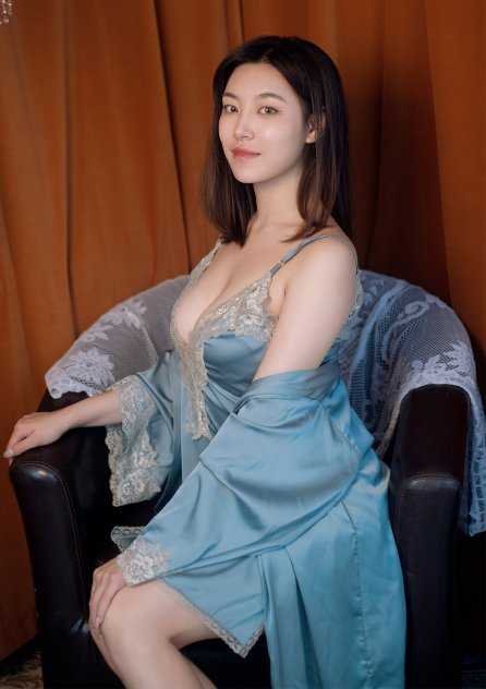 Female escort in Beaumont (😈💜💖NEW pretty charming chinese bitch gf woman Ailsa ARRIVED❤️Beaumont
) #4