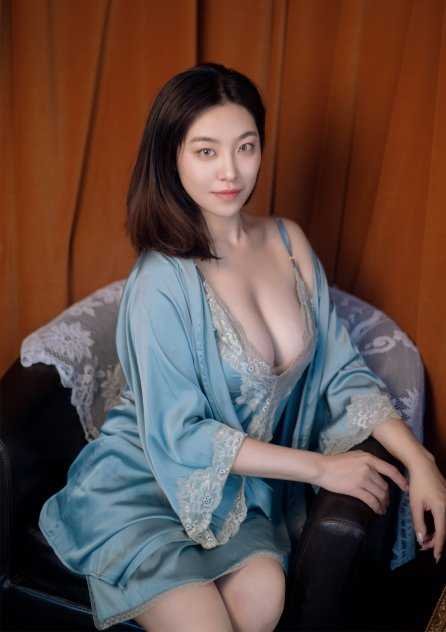 Female escort in Beaumont (😈💜💖NEW pretty charming chinese bitch gf woman Ailsa ARRIVED❤️Beaumont
) #5