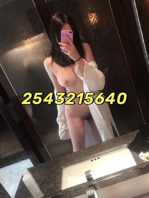 Female escort in Dallas (All holes open🧿🧿real chinese squirter💋full service fetish nuru 2girls💋
) #7