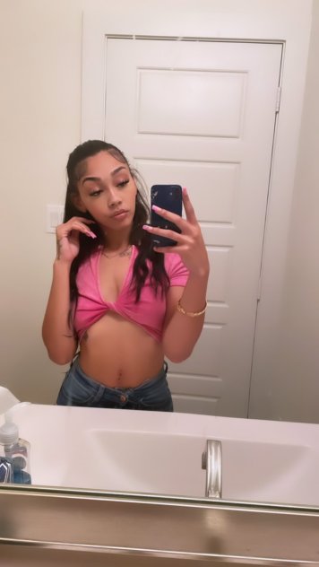 Female escort in Dallas (Thin Puerto Rican Babe
) #3