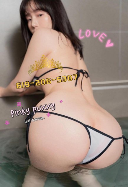 ✨✨San Diego✨✨Carlsbad ✨✨❤️BBBJ☀️New Open❤️619-206-5387✨B2B✨hot✨cuites asian bitches
