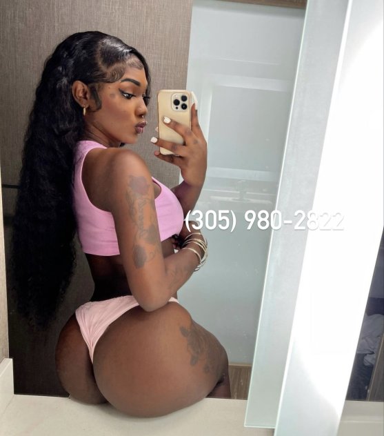 Female escort in San Francisco (Pretty ebony Goddess😍😍🥰😘✨Outcalls Available NOW✨💛🎀💦
) #4