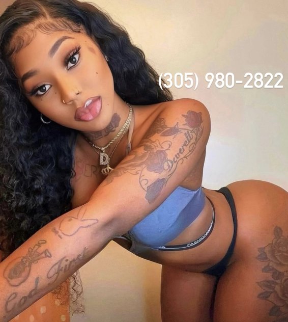 Female escort in San Francisco (Pretty ebony Goddess😍😍🥰😘✨Outcalls Available NOW✨💛🎀💦
) #2