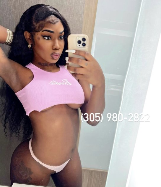 Female escort in San Francisco (Pretty ebony Goddess😍😍🥰😘✨Outcalls Available NOW✨💛🎀💦
) #3