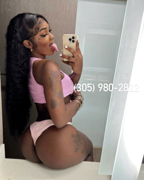 Female escort in San Francisco (Pretty ebony Goddess😍😍🥰😘✨Outcalls Available NOW✨💛🎀💦
) #5