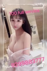 Female escort in Brooklyn (🟩 NRUR MASSAGE FULL SERVICE ＄160 chinese GIR 24/7 ANYTIME 🟩 BBBJ 🟩 69 🟩 EVERY THING YOU WANT NO RUSH 🟩 OPEN MIND 🟩 BUSTY skanks 🟩 You will not disappointed 🟩🟩🟩
) #1