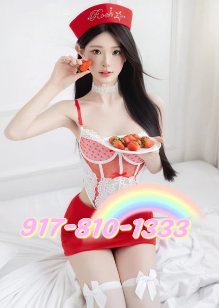 💕💕💕New asian skanks offers ！！！！💕💕Super pretty INCALL🌓5★★★★★
