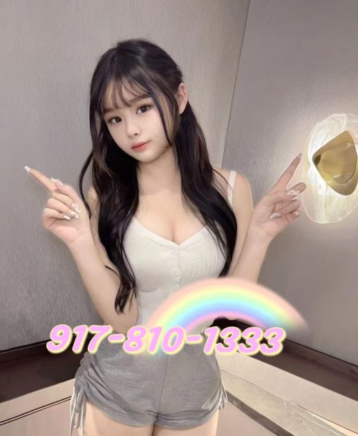 Female escort in Queens (💕💕💕New chinese ladies offers ！！！！💕💕Super pretty INCALL🌓5★★★★★
) #10