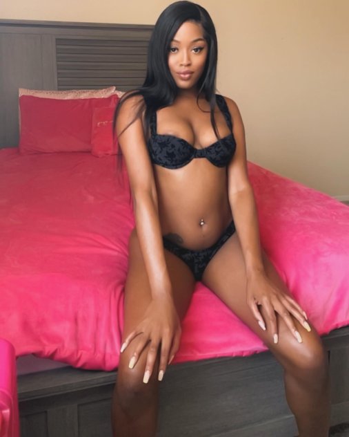 Female escort in 0 (IS YOUR dick HARD ? CLICK FOR A yummy SENSATION 😋🍫😍
) #2