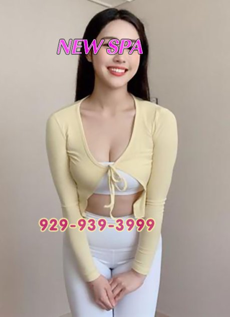 Female escort in Brooklyn (5💗hot & sweet slut girlfriend girl nuru, bbbj💗💗💗💗9299393999🟦🟥🟩🟨
) #2