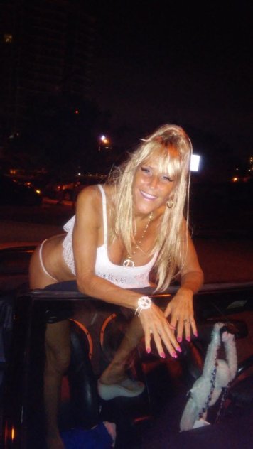 Female escort in Fort Lauderdale (Edging Legend Debi ~ pretty Doll Upscale Incall~ Come See It All
) #6