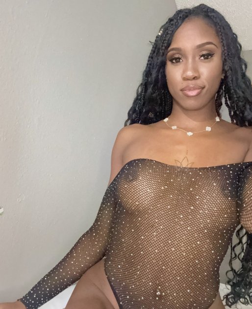 Female escort in Fort Myers (Tú chocolatito
) #7