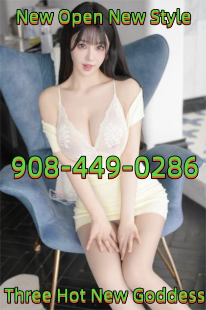 Female escort in Central Jersey (Classy & sleazy & charming & hot☎️☎️908-449-0286🟨🌈⭐️🌈🟨New skanks New Feeling🟨🌈⭐️🌈🟨
) #5