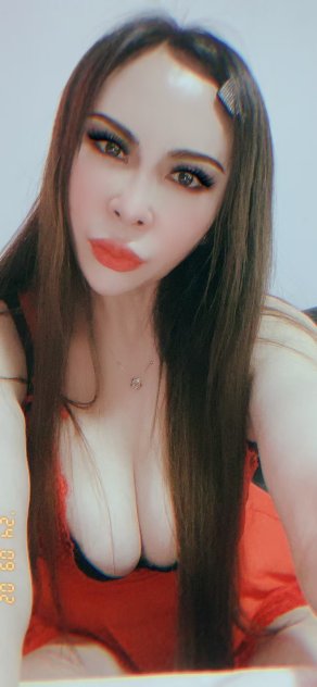 Female escort in Queens (New ravishing fresh young asian bitches Soft large tits pretty body waiting🌸💯 Real person selfie photos
) #12