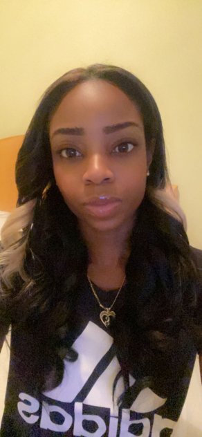 Female escort in San Antonio (Fun size sweety pie new in town
) #13