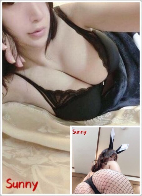 Female escort in Austin (Ravishing Erotic asian
) #2