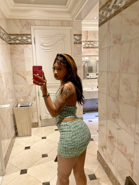 Female escort in Fort Lauderdale (✨Vegas VIP💦🍑
) #12