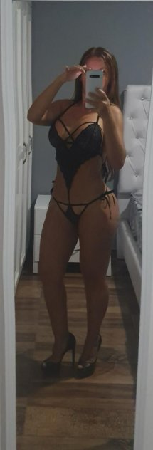 Female escort in Fort Lauderdale (Lorena from Colombia 🇨🇴
) #10