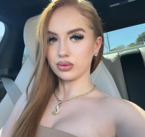 Female escort in Las Vegas (Lovely Fun Red Head New
) #6